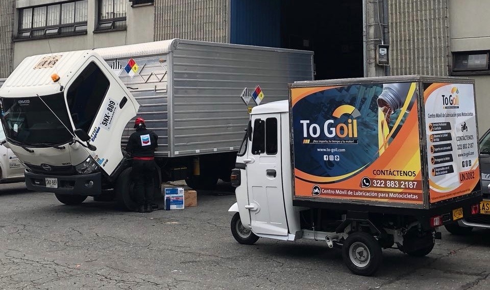 gallery/fullsizeoutput_832