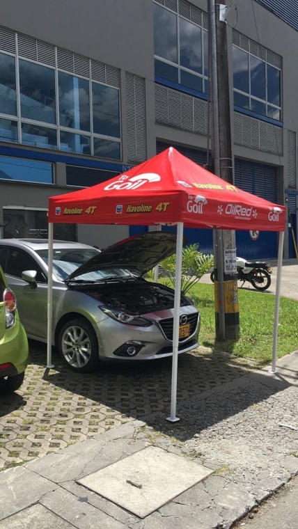 gallery/4f90a9bf-d38e-4d19-a45e-8bfb44cd0fbf